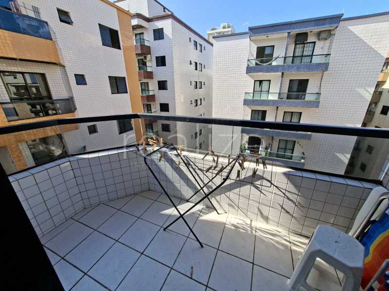 Apartamento, 1 quarto, 65 m² - Foto 16
