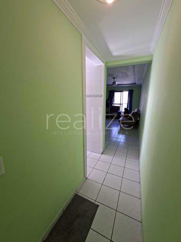 Apartamento, 1 quarto, 65 m² - Foto 17