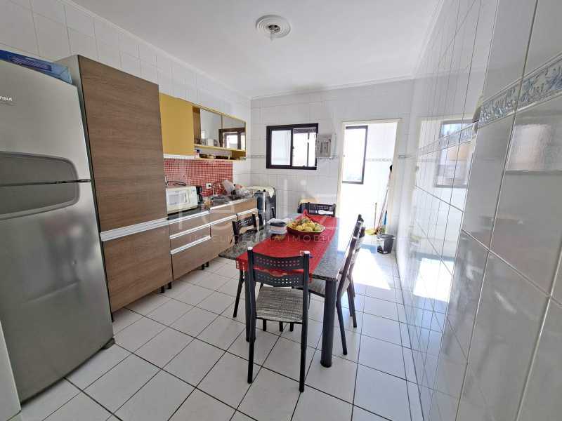 Apartamento, 1 quarto, 65 m² - Foto 18