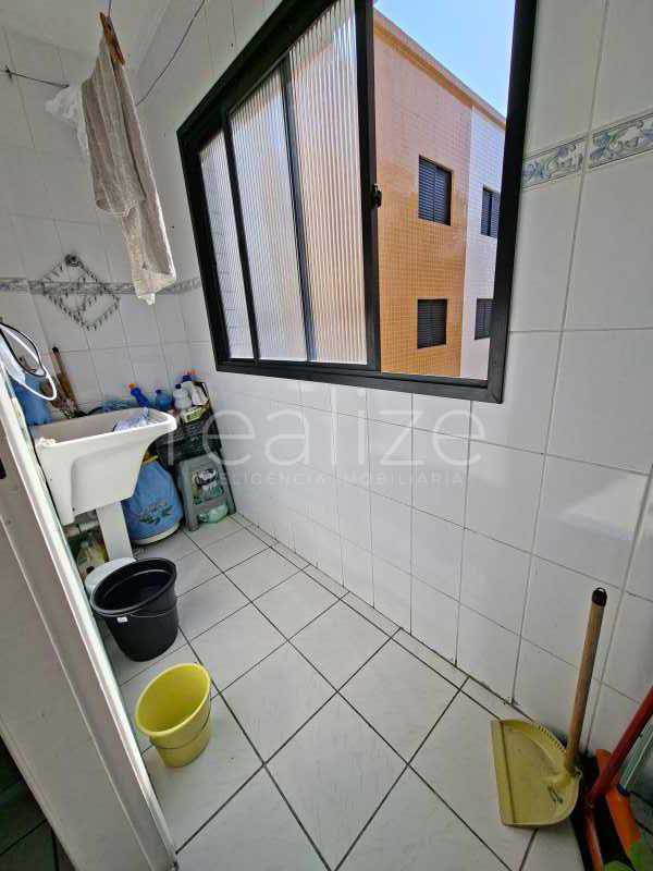 Apartamento, 1 quarto, 65 m² - Foto 19