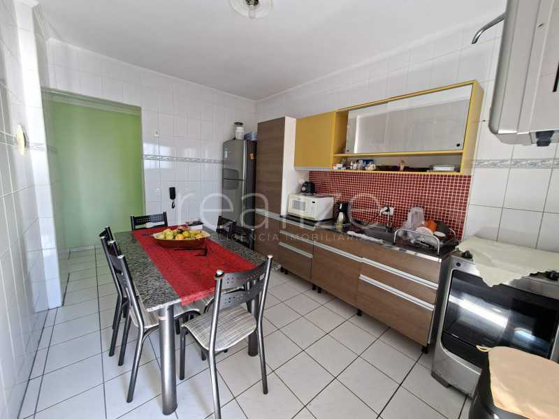 Apartamento, 1 quarto, 65 m² - Foto 20