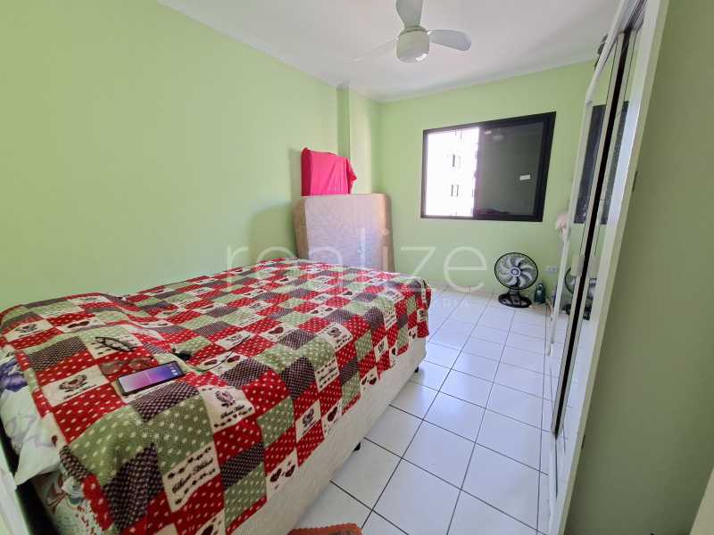 Apartamento, 1 quarto, 65 m² - Foto 21