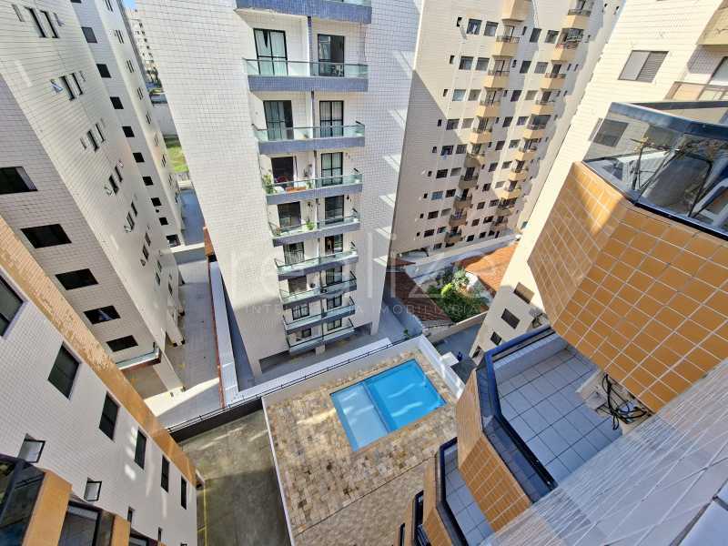 Apartamento, 1 quarto, 65 m² - Foto 22