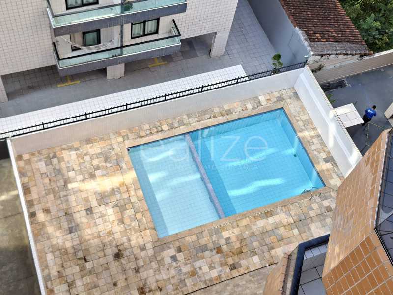 Apartamento, 1 quarto, 65 m² - Foto 10