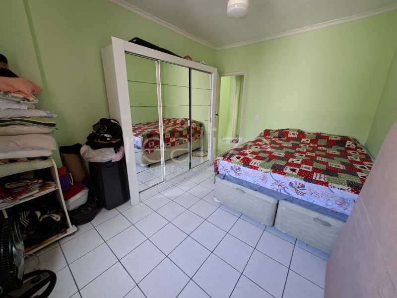 Apartamento, 1 quarto, 65 m² - Foto 23