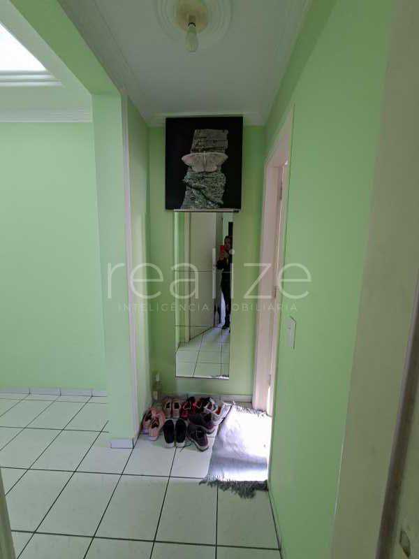 Apartamento, 1 quarto, 65 m² - Foto 24