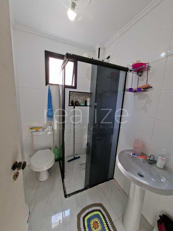 Apartamento, 1 quarto, 65 m² - Foto 25