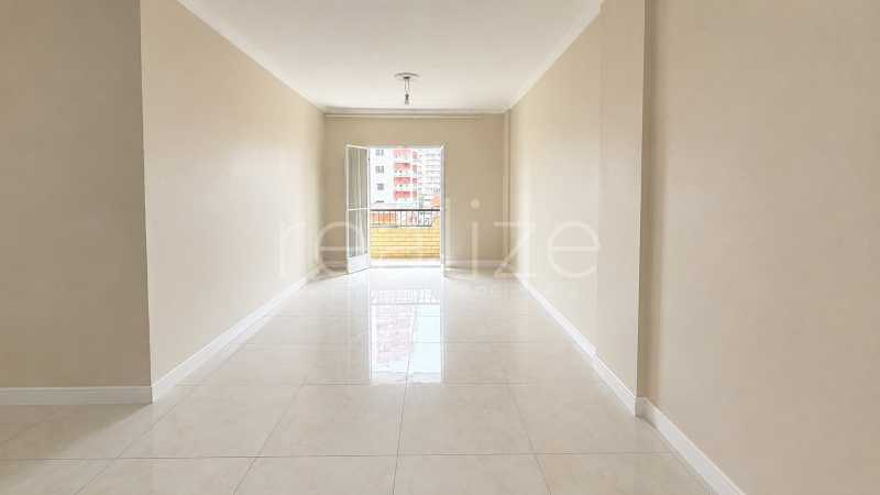Apartamento, 2 quartos, 115 m² - Foto 5