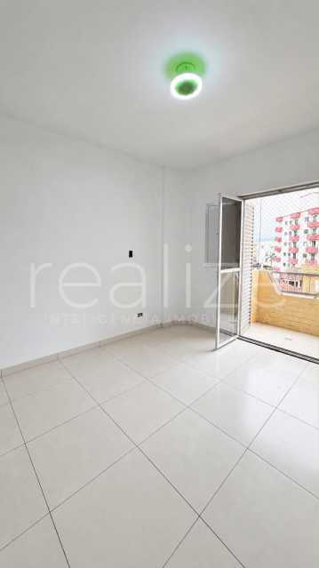 Apartamento, 2 quartos, 115 m² - Foto 11