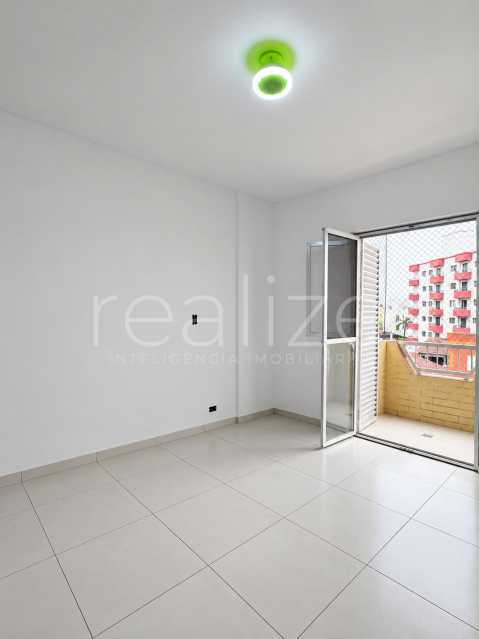 Apartamento, 2 quartos, 115 m² - Foto 10