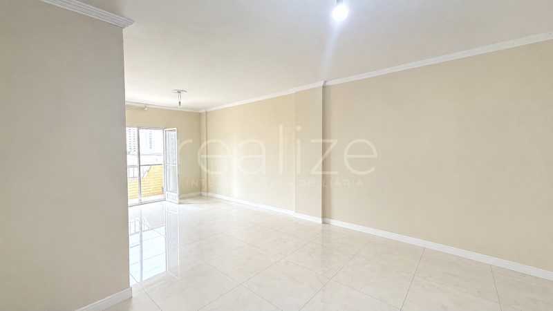 Apartamento, 2 quartos, 115 m² - Foto 6
