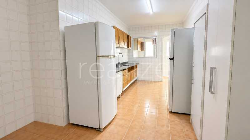 Apartamento, 2 quartos, 115 m² - Foto 8
