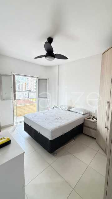 Apartamento, 2 quartos, 115 m² - Foto 13