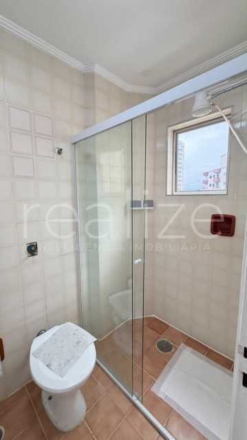 Apartamento, 2 quartos, 115 m² - Foto 12