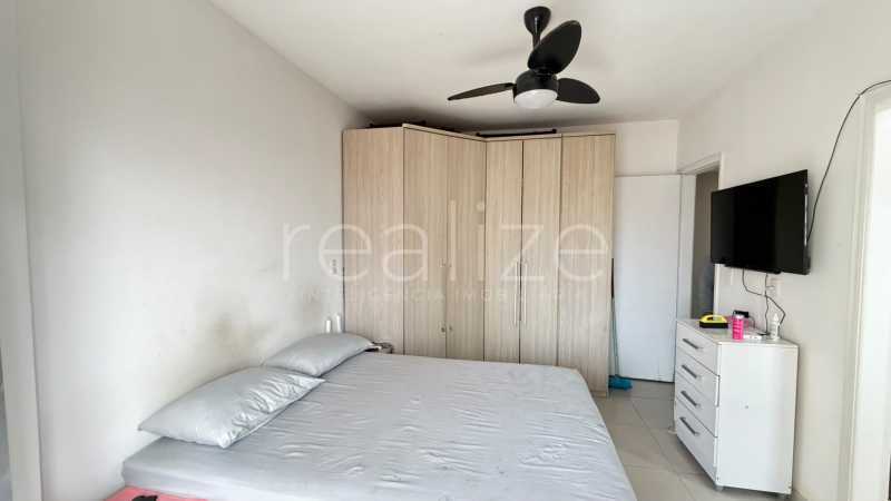 Apartamento, 2 quartos, 115 m² - Foto 16
