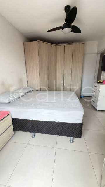 Apartamento, 2 quartos, 115 m² - Foto 15