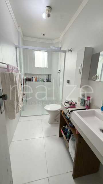 Apartamento, 2 quartos, 115 m² - Foto 17