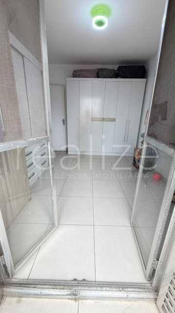 Apartamento, 2 quartos, 115 m² - Foto 18