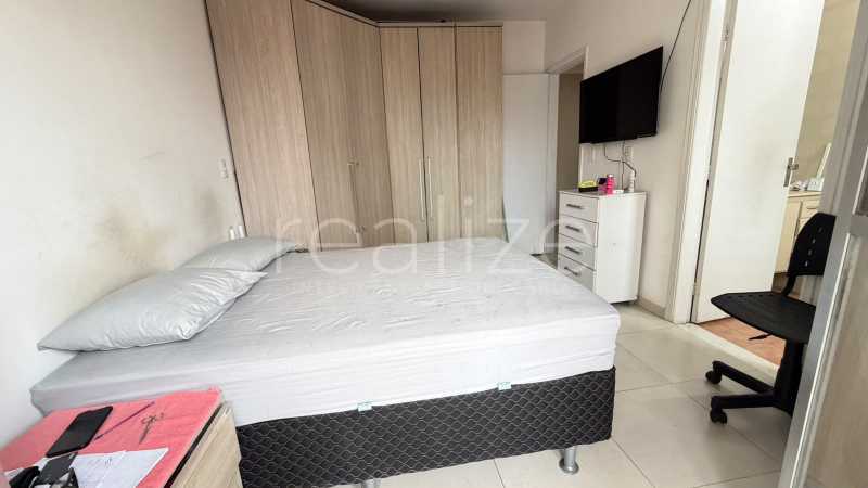 Apartamento, 2 quartos, 115 m² - Foto 14