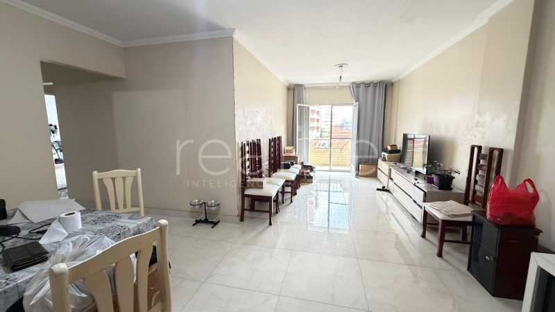 Apartamento, 2 quartos, 115 m² - Foto 7