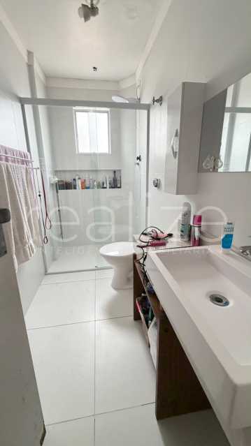 Apartamento, 2 quartos, 115 m² - Foto 19