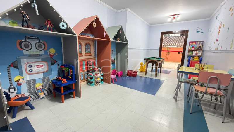 Apartamento, 2 quartos, 115 m² - Foto 21