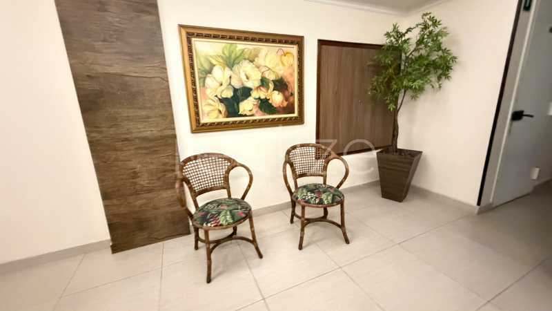 Apartamento, 2 quartos, 115 m² - Foto 24