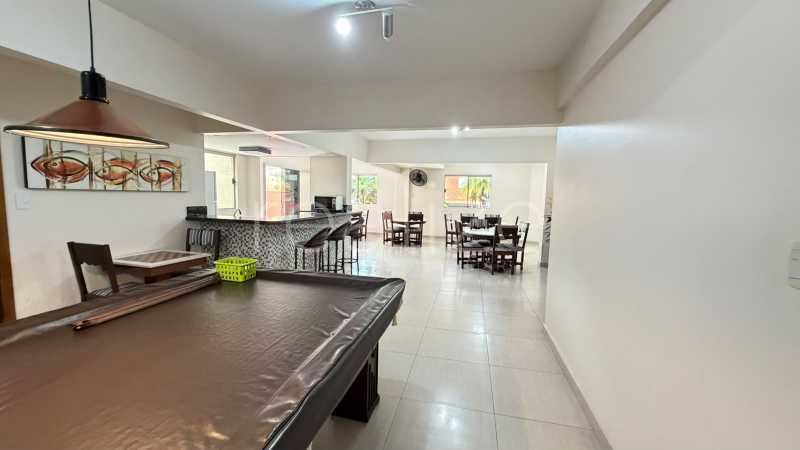 Apartamento, 2 quartos, 115 m² - Foto 23