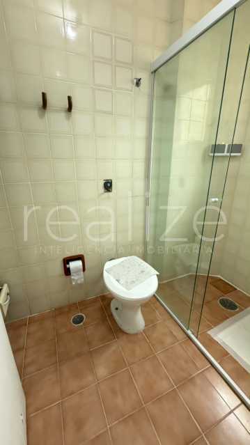 Apartamento, 2 quartos, 115 m² - Foto 20