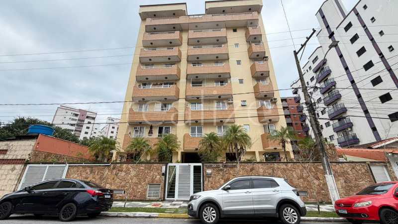 Apartamento, 2 quartos, 115 m² - Foto 25