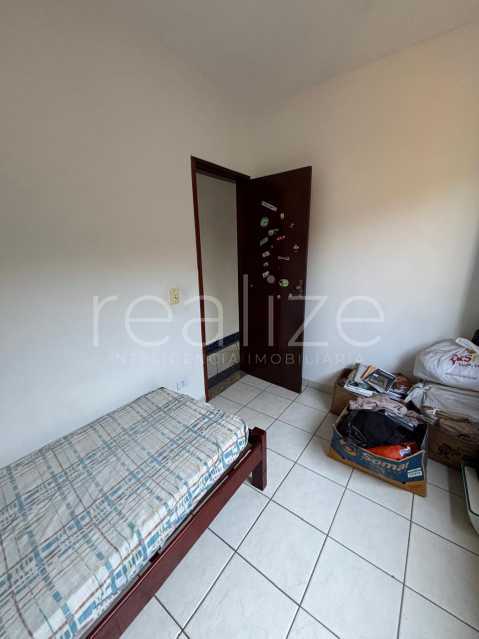 Casa, 3 quartos, 100 m² - Foto 3