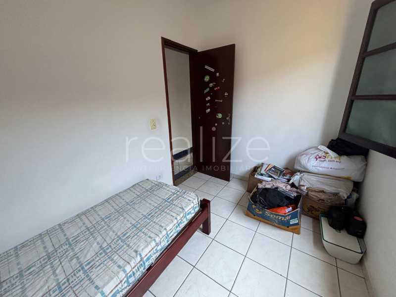 Casa, 3 quartos, 100 m² - Foto 4
