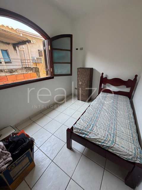 Casa, 3 quartos, 100 m² - Foto 5