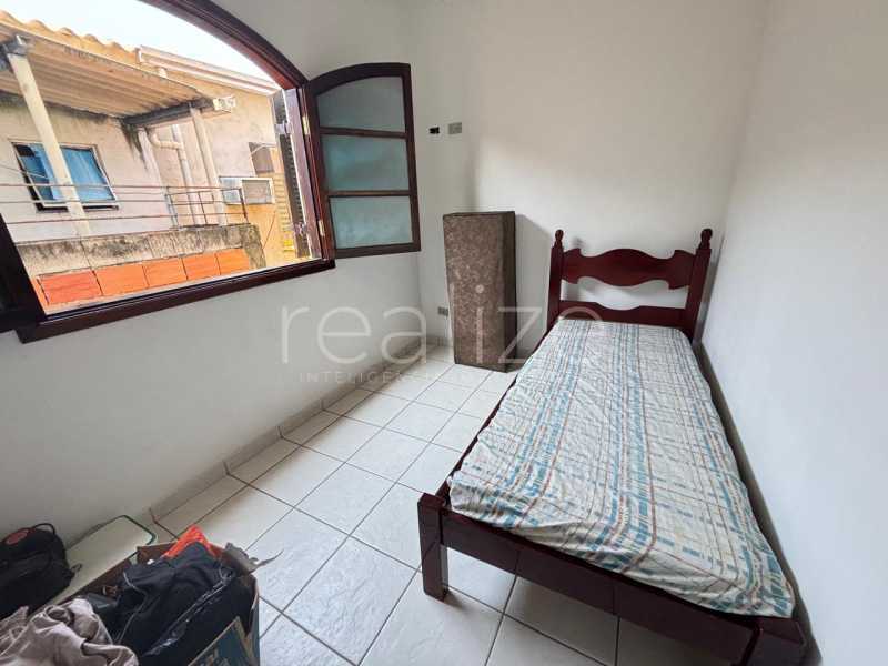 Casa, 3 quartos, 100 m² - Foto 6