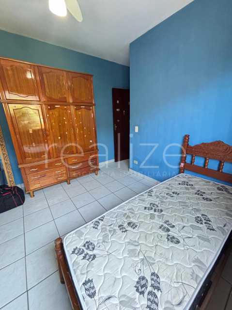 Casa, 3 quartos, 100 m² - Foto 7