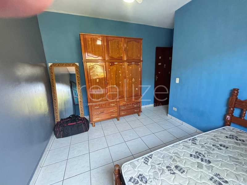 Casa, 3 quartos, 100 m² - Foto 8
