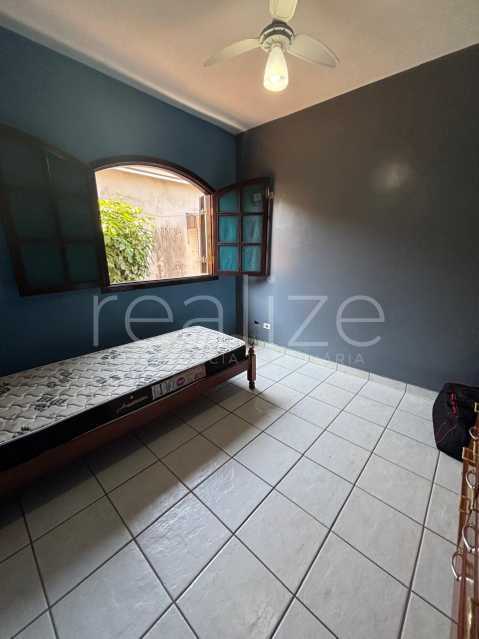 Casa, 3 quartos, 100 m² - Foto 9