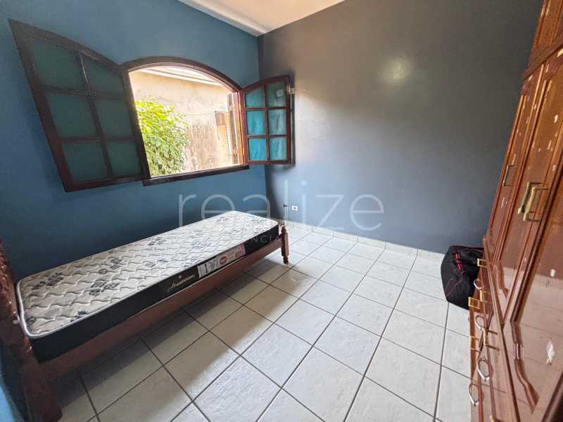 Casa, 3 quartos, 100 m² - Foto 10