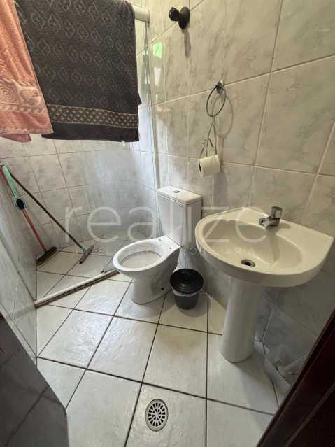 Casa, 3 quartos, 100 m² - Foto 11