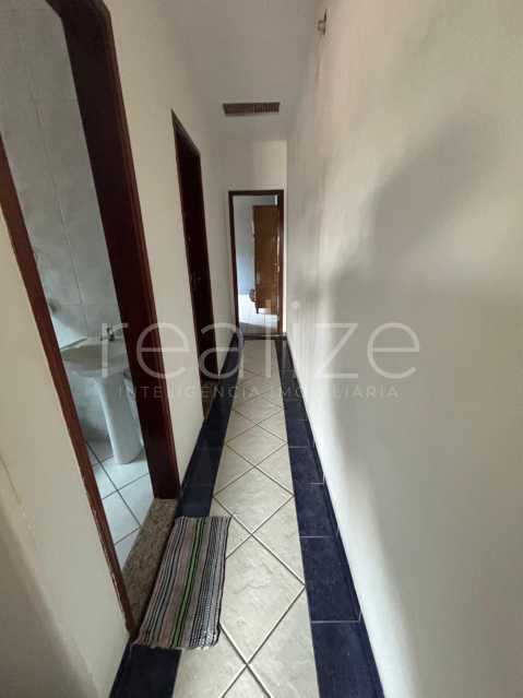 Casa, 3 quartos, 100 m² - Foto 13