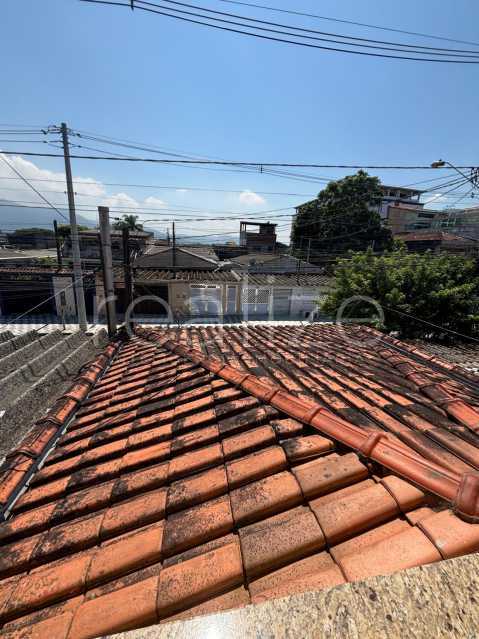 Casa, 3 quartos, 100 m² - Foto 15