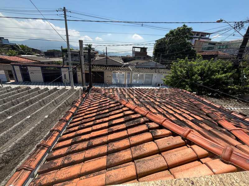 Casa, 3 quartos, 100 m² - Foto 16