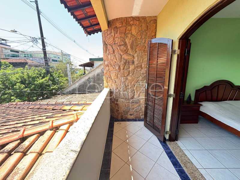Casa, 3 quartos, 100 m² - Foto 18