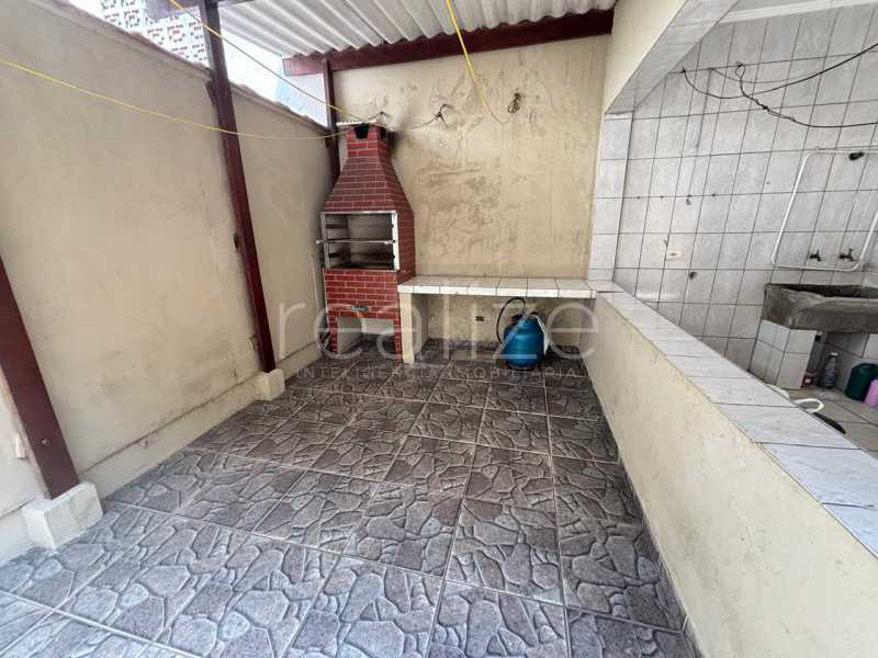 Casa, 3 quartos, 100 m² - Foto 22