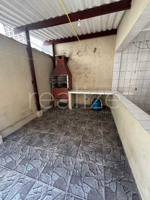 Casa, 3 quartos, 100 m² - Foto 23