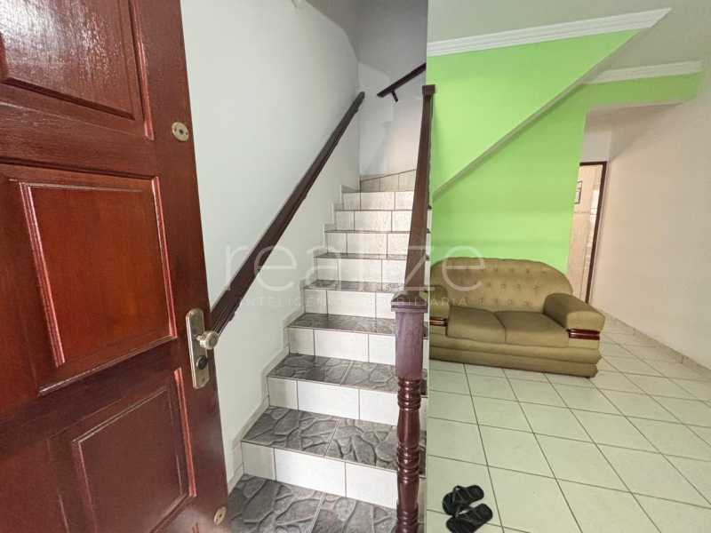 Casa, 3 quartos, 100 m² - Foto 24
