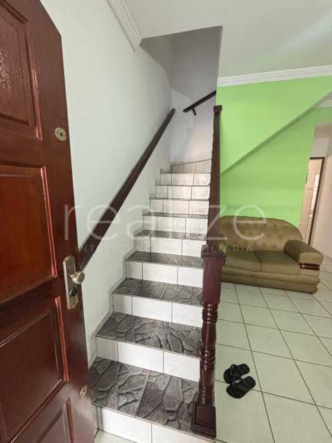 Casa, 3 quartos, 100 m² - Foto 25