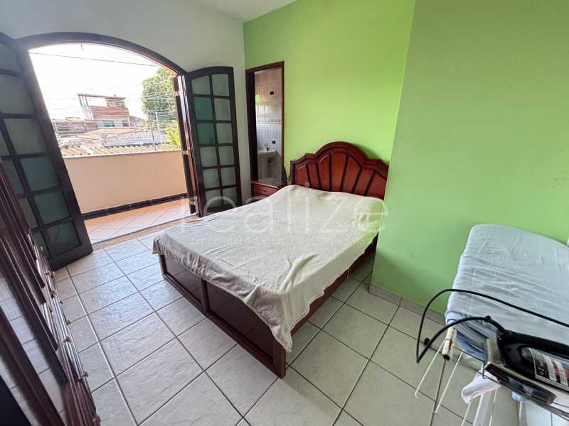Casa, 3 quartos, 100 m² - Foto 26