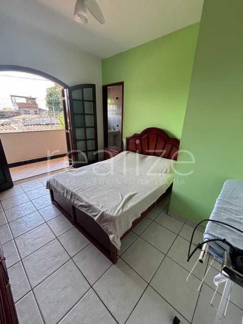 Casa, 3 quartos, 100 m² - Foto 27