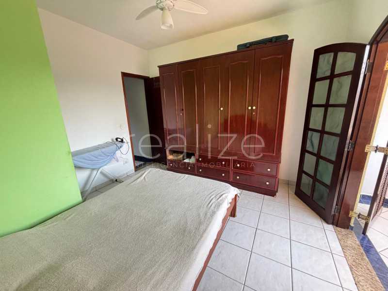 Casa, 3 quartos, 100 m² - Foto 28